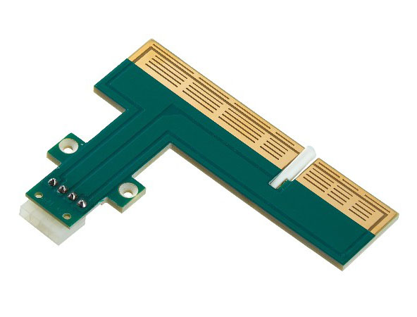 深圳老化板